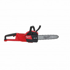 Акумуляторна пила MILWAUKEE M18 FCHSC-0 (4933471441)