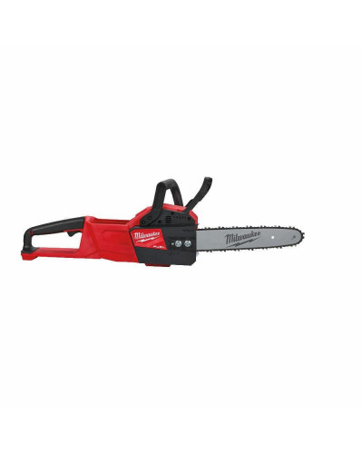 Акумуляторна пила MILWAUKEE M18 FCHSC-0 (4933471441)