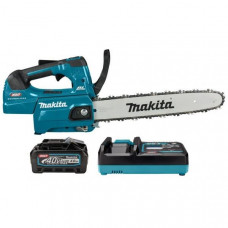 Акумуляторна пила Makita UC004GM101