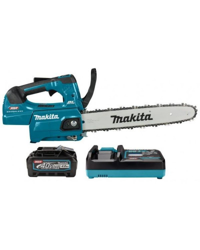 Аккумуляторная пила Makita UC004GM101