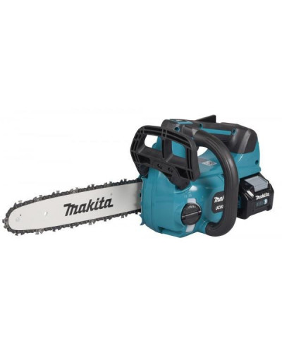 Аккумуляторная пила Makita UC004GM101