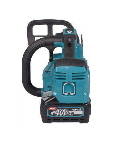 Аккумуляторная пила Makita UC004GM101