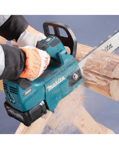 Аккумуляторная пила Makita UC004GM101