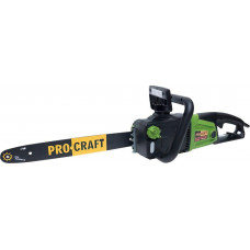 Електропила ProCraft K2400 пряма