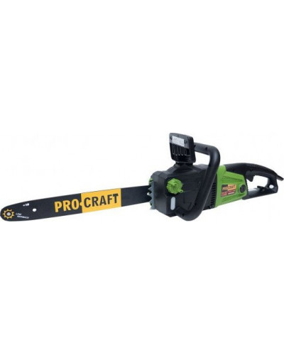 Електропила ProCraft K2400 пряма