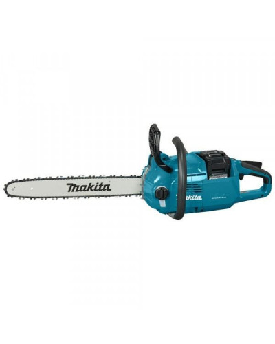 Акумуляторна пила Makita UC013GT101