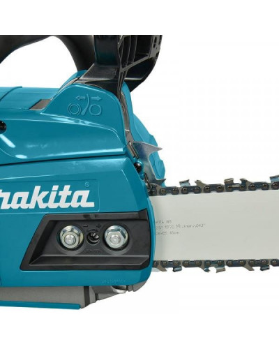 Акумуляторна пила Makita UC013GT101