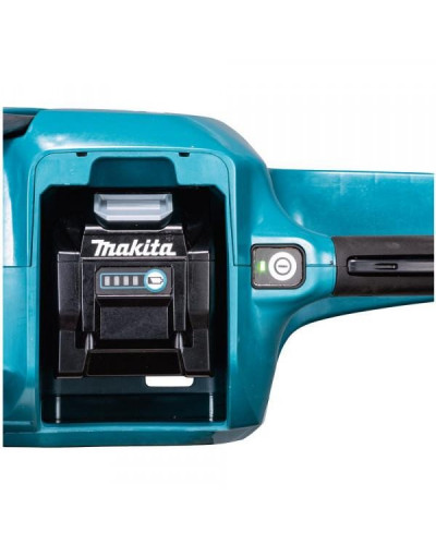 Акумуляторна пила Makita UC013GT101