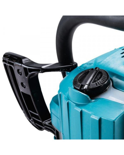 Акумуляторна пила Makita UC013GT101