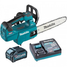 Акумуляторна пила Makita UC003GM101