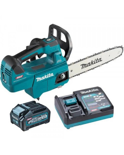 Аккумуляторная пила Makita UC003GM101