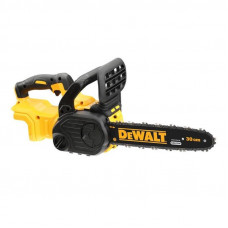 Акумуляторна пила DeWALT DCM565N