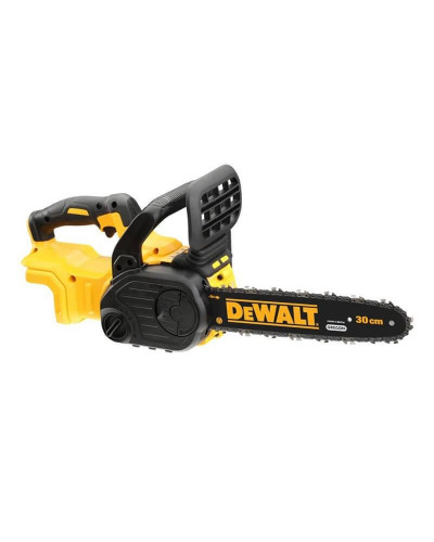 Акумуляторна пила DeWALT DCM565N