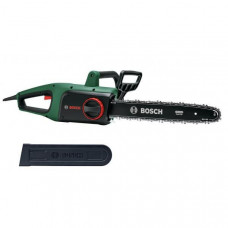 Електропила Bosch UniversalChain 35 (06008B8300)