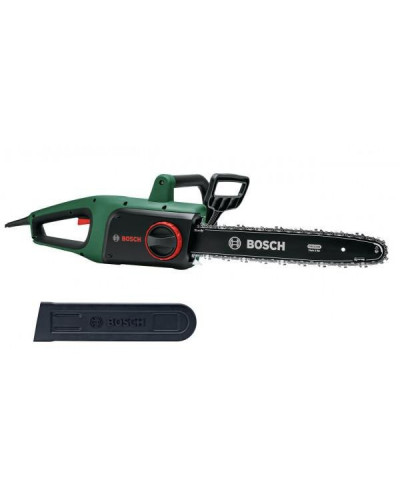 Електропила Bosch UniversalChain 35 (06008B8300)