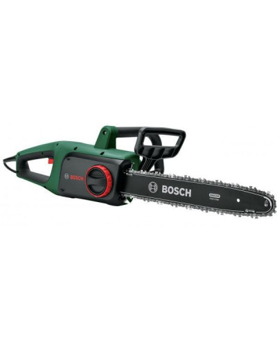 Электропила Bosch UniversalChain 35 (06008B8300)