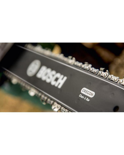 Электропила Bosch UniversalChain 35 (06008B8300)