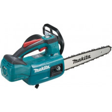 Акумуляторна пила Makita DUC254CZ