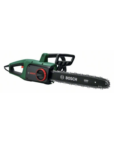 Электропила Bosch UniversalChain 40 (06008B8402)