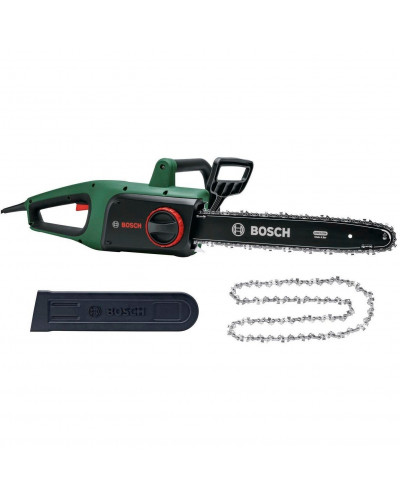 Электропила Bosch UniversalChain 40 (06008B8402)