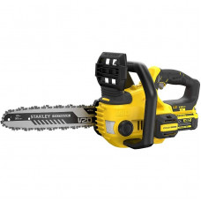 Акумуляторна пила Stanley FatMax SFMCCS630M1