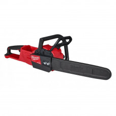 Акумуляторна пила MILWAUKEE M18 FUEL FCHS-0 (4933464723)