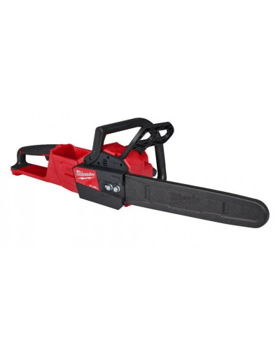 Акумуляторна пила MILWAUKEE M18 FUEL FCHS-0 (4933464723)