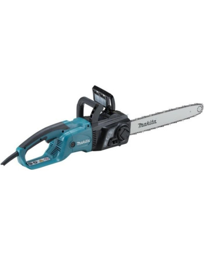 Електропила Makita UC4551A