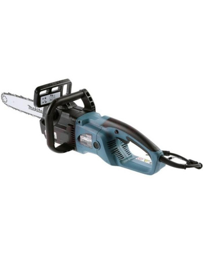 Електропила Makita UC4551A