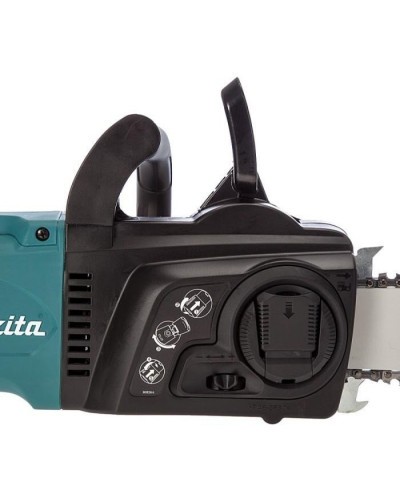 Електропила Makita UC4551A