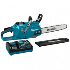 Акумуляторна пила Makita UC011GT101