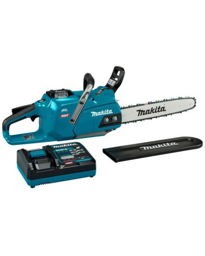 Акумуляторна пила Makita UC011GT101