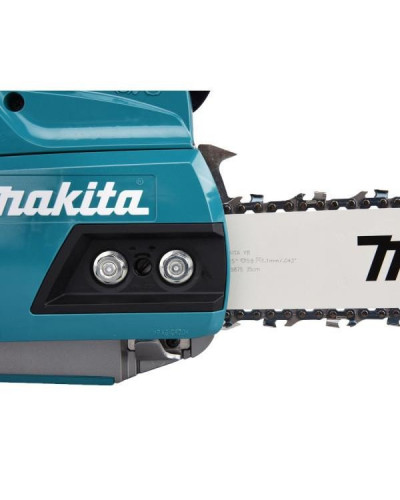 Акумуляторна пила Makita UC011GT101