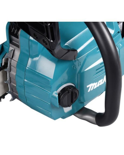 Акумуляторна пила Makita UC011GT101