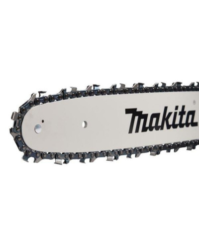 Акумуляторна пила Makita UC011GT101