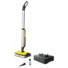 Вертикальний пилосос (1В1) Karcher FC 7 Cordless (1.055-730.0)