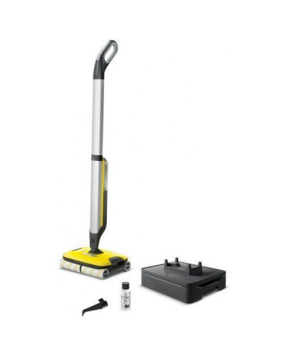 Вертикальний пилосос (1В1) Karcher FC 7 Cordless (1.055-730.0)