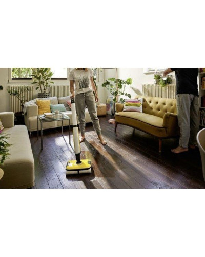 Вертикальний пилосос (1В1) Karcher FC 7 Cordless (1.055-730.0)