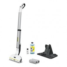 Миючий пилосос (Електрошвабра) Karcher EWM 2 Premium (1.056-350.0)