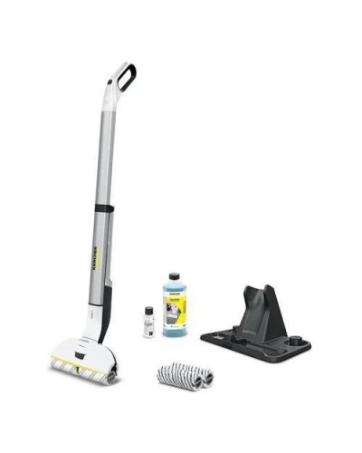 Миючий пилосос (Електрошвабра) Karcher EWM 2 Premium (1.056-350.0)