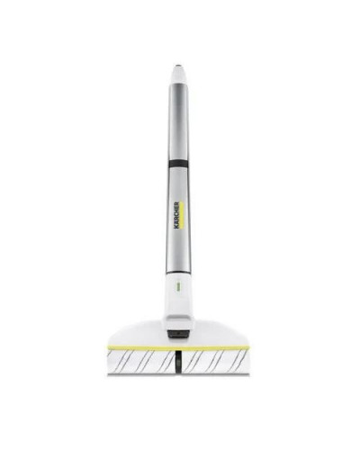 Миючий пилосос (Електрошвабра) Karcher EWM 2 Premium (1.056-350.0)