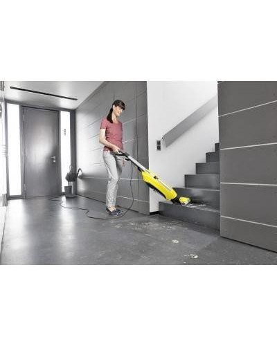 Миючий пилосос / Пилосос безмішковий Karcher FC 5 (1.055-400.0)