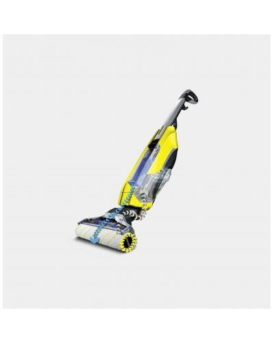 Миючий пилосос / Пилосос безмішковий Karcher FC 5 (1.055-400.0)