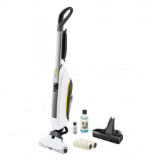 Вертикальний миючий пилосос Karcher FC 5 Premium (1.055-460.0)