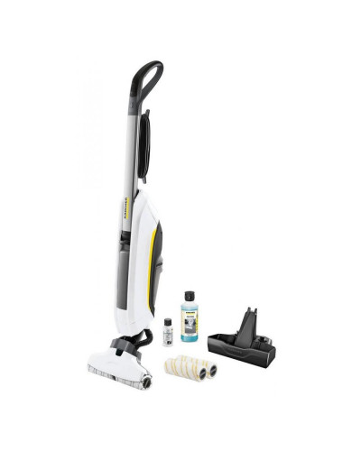 Вертикальний миючий пилосос Karcher FC 5 Premium (1.055-460.0)