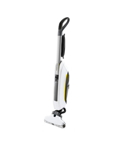 Вертикальний миючий пилосос Karcher FC 5 Premium (1.055-460.0)