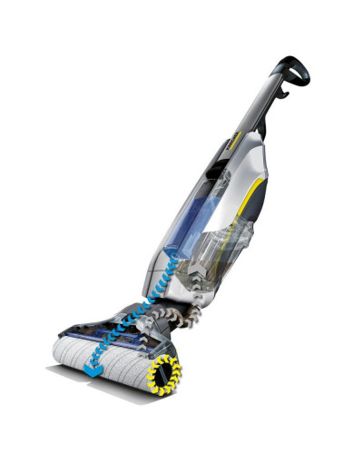 Вертикальний миючий пилосос Karcher FC 5 Premium (1.055-460.0)