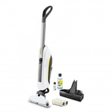 Миючий пилосос Karcher FC 5 Cordless Premium (1.055-660.0)