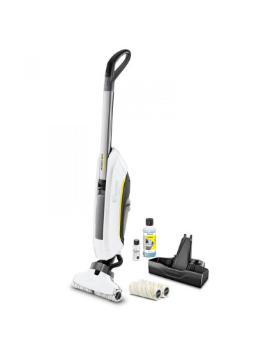 Миючий пилосос Karcher FC 5 Cordless Premium (1.055-660.0)