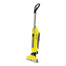 Миючий пилосос Karcher FC 5 Cordless (1.055-601.0)